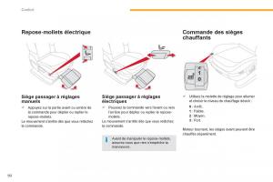 Citroen-C4-Picasso-Grand-Picasso-II-2-manuel-du-proprietaire page 92 min