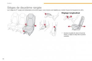 Citroen-C4-Picasso-Grand-Picasso-II-2-manuel-du-proprietaire page 94 min