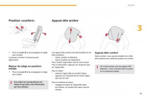 Citroen-C4-Picasso-Grand-Picasso-II-2-manuel-du-proprietaire page 95 min