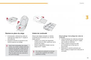 Citroen-C4-Picasso-Grand-Picasso-II-2-manuel-du-proprietaire page 97 min