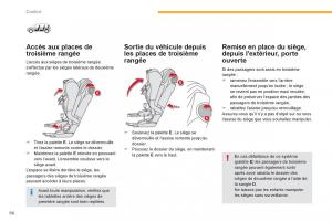 Citroen-C4-Picasso-Grand-Picasso-II-2-manuel-du-proprietaire page 98 min