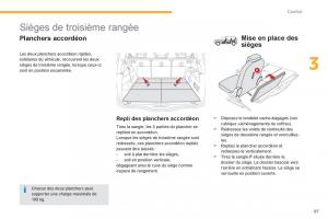 Citroen-C4-Picasso-Grand-Picasso-II-2-manuel-du-proprietaire page 99 min