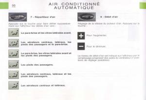 Citroen-C5-FL-I-1-manuel-du-proprietaire page 100 min