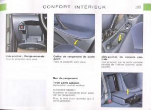 Citroen-C5-FL-I-1-manuel-du-proprietaire page 105 min