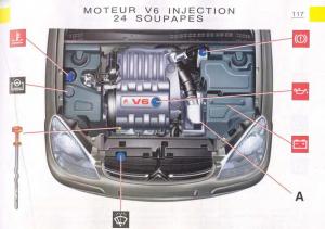 Citroen-C5-FL-I-1-manuel-du-proprietaire page 119 min