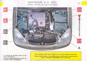 Citroen-C5-FL-I-1-manuel-du-proprietaire page 121 min