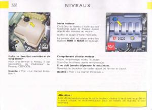 Citroen-C5-FL-I-1-manuel-du-proprietaire page 124 min