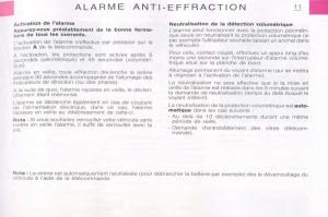 Citroen-C5-FL-I-1-manuel-du-proprietaire page 13 min