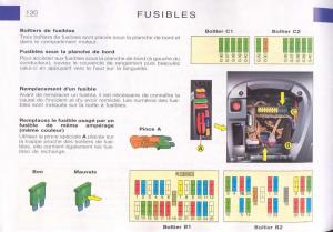 Citroen-C5-FL-I-1-manuel-du-proprietaire page 132 min