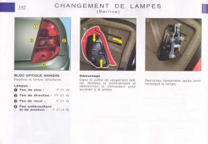 Citroen-C5-FL-I-1-manuel-du-proprietaire page 144 min