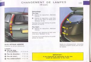 Citroen-C5-FL-I-1-manuel-du-proprietaire page 145 min