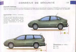 Citroen-C5-FL-I-1-manuel-du-proprietaire page 147 min