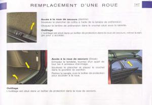 Citroen-C5-FL-I-1-manuel-du-proprietaire page 149 min