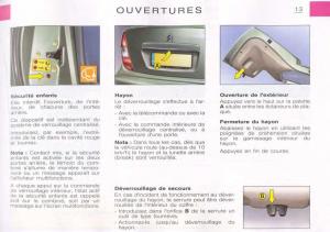 Citroen-C5-FL-I-1-manuel-du-proprietaire page 15 min