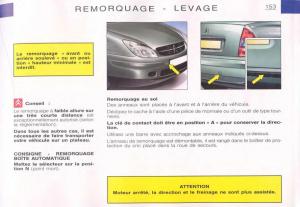 Citroen-C5-FL-I-1-manuel-du-proprietaire page 155 min