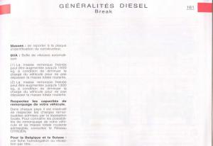 Citroen-C5-FL-I-1-manuel-du-proprietaire page 163 min