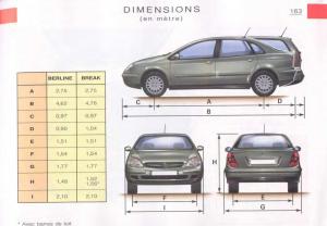 Citroen-C5-FL-I-1-manuel-du-proprietaire page 165 min