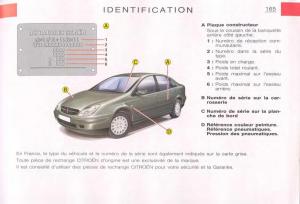 Citroen-C5-FL-I-1-manuel-du-proprietaire page 167 min