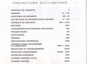 Citroen-C5-FL-I-1-manuel-du-proprietaire page 171 min