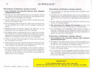 Citroen-C5-FL-I-1-manuel-du-proprietaire page 176 min