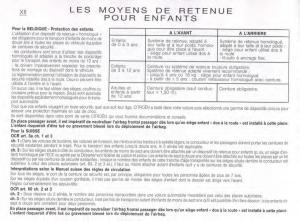 Citroen-C5-FL-I-1-manuel-du-proprietaire page 182 min