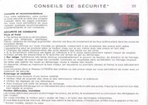 Citroen-C5-FL-I-1-manuel-du-proprietaire page 183 min