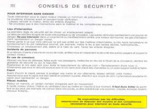 Citroen-C5-FL-I-1-manuel-du-proprietaire page 184 min