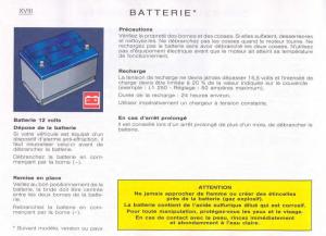 Citroen-C5-FL-I-1-manuel-du-proprietaire page 188 min