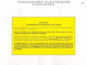 Citroen-C5-FL-I-1-manuel-du-proprietaire page 189 min