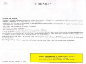 Citroen-C5-FL-I-1-manuel-du-proprietaire page 191 min