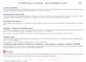 Citroen-C5-FL-I-1-manuel-du-proprietaire page 192 min