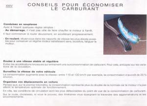 Citroen-C5-FL-I-1-manuel-du-proprietaire page 193 min