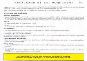 Citroen-C5-FL-I-1-manuel-du-proprietaire page 196 min