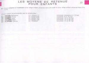 Citroen-C5-FL-I-1-manuel-du-proprietaire page 25 min