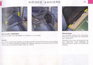 Citroen-C5-FL-I-1-manuel-du-proprietaire page 27 min