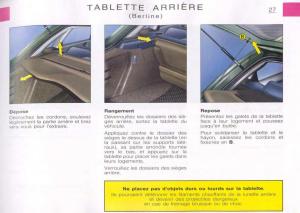 Citroen-C5-FL-I-1-manuel-du-proprietaire page 29 min