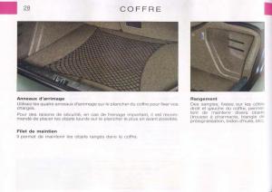 Citroen-C5-FL-I-1-manuel-du-proprietaire page 30 min