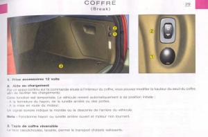 Citroen-C5-FL-I-1-manuel-du-proprietaire page 31 min