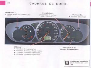 Citroen-C5-FL-I-1-manuel-du-proprietaire page 36 min