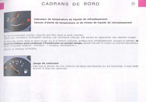 Citroen-C5-FL-I-1-manuel-du-proprietaire page 37 min