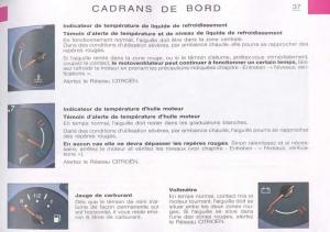 Citroen-C5-FL-I-1-manuel-du-proprietaire page 39 min