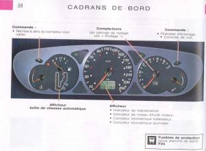 Citroen-C5-FL-I-1-manuel-du-proprietaire page 40 min