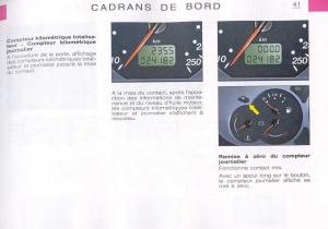 Citroen-C5-FL-I-1-manuel-du-proprietaire page 43 min