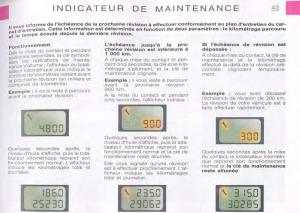 Citroen-C5-FL-I-1-manuel-du-proprietaire page 45 min