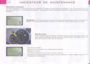 Citroen-C5-FL-I-1-manuel-du-proprietaire page 46 min