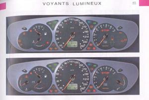 Citroen-C5-FL-I-1-manuel-du-proprietaire page 47 min