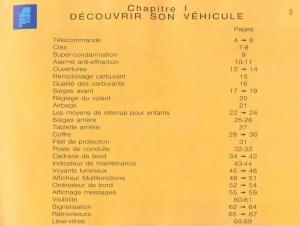 Citroen-C5-FL-I-1-manuel-du-proprietaire page 5 min