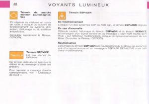 Citroen-C5-FL-I-1-manuel-du-proprietaire page 50 min