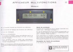 Citroen-C5-FL-I-1-manuel-du-proprietaire page 51 min