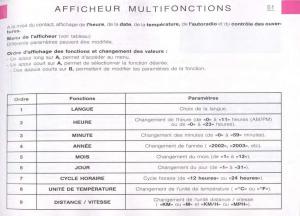 Citroen-C5-FL-I-1-manuel-du-proprietaire page 53 min